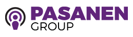 PASANEN GROUP